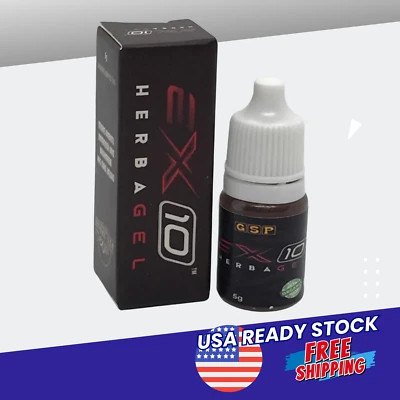 Gambir Sarawak Prolong  Premature Sex  Delay Ejaculation Enhancement 5ml - Image 1 of 4