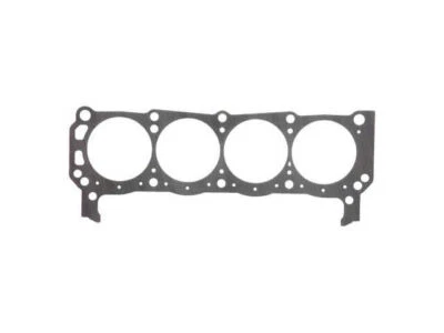 Junta de culata para Ford F150 1985-1996 Felpro 94159DDBR 1986 1987 1988 1989 1990 Foto 1 de 2