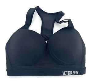 Victoria's Secret The Incredible Sports Bra Various Sizes And Colors