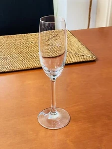 Spiegelau Gastro 134 Sektgläser 0.1 samt 4 Stiegen - Bild 1 von 10