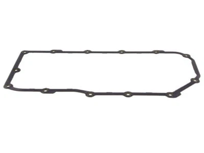 Junta de cárter de aceite Eagle Talon 1995-1998 Mahle 31736GDPB 1996 1997 Foto 1 de 2