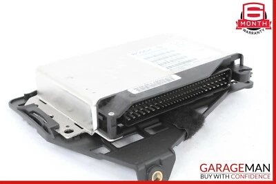 06-12 Porsche Cayman 987 Transmission Module 98761815502 OEM - Image 1 of 4