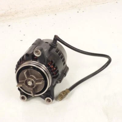 Alternateur origine pour moto Kawasaki 900 ZX A4 A5 A6 1987-1989 21001-1055 - Photo 1/3