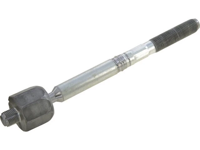 API 26MS93D Front Inner Tie Rod End Fits 2009-2016 Audi A4 Quattro Convertible - Image 1 of 1