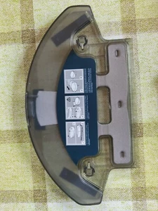 Wasserbehälter von Ecovacs M80 Pro - Bild 1 von 2