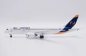 B787-8 AIR JAPAN REG: JA801A Avec Antenne - JC WINGS SA4046 1/400 - Pré Commande - Picture 1 of 7