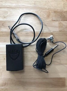 Vintage Nady Systems Model 49 LT - Picture 1 of 3