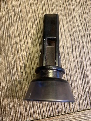 Predator call-HS Pro Series-6 Inch Squealer - Image 1 of 4