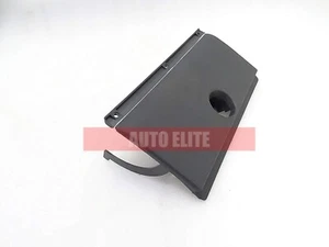 Fits For Suzuki SJ410 SJ413 LJ80 Samurai Jimny Sierra Gypsy Glove Box Lid Cover - Bild 1 von 10