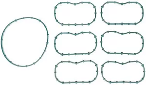 Engine Intake Manifold Gasket Set Mahle MS20442 - Picture 1 of 6