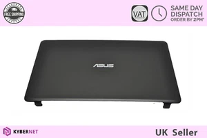 Asus X540SA X540S LCD Display Top Deckel Kunststoff Rückseite Abdeckung 13NB0B03AP04015 - Bild 1 von 8