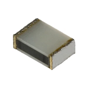 ECW-U1H154JC9 Filmkondensator 0,15UF 5% 50VDC 2416 Oberflächenmontage: RoHS, geschnittenes Band - Bild 1 von 1