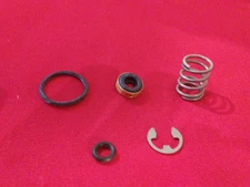 PMF Production Metal Forming R800 Repair Kit f/ V800 Carpet Cleaning Wand Valve