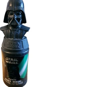 Jabón corporal Darth Vader 1981 - Imagen 1 de 4