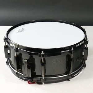 Pearl Cm-1455S/B Carbonply Maple Umeda Store - Picture 1 of 10