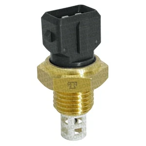 Sensor de temperatura de carga de aire MTE-THOMSON 5046 compatible con Sonata 95-15, - Imagen 1 de 3