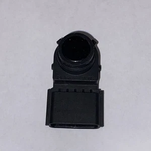 Hyundai Ioniq Premium Parksensor Schwarz 95720F2000 OEM 2021 - Bild 1 von 3