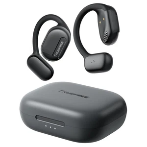 Truefree O1 Auriculares de Oreja Abierta Bluetooth 5.3 Inalámbricos Auriculares de Oreja Abierta Estéreo - Imagen 1 de 11
