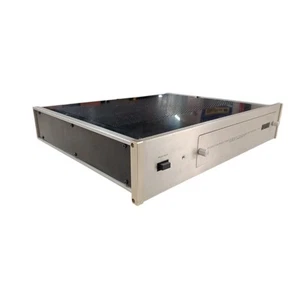 Divisor de canales ACCUPHASE F-5 muy bueno de JP - Imagen 1 de 14