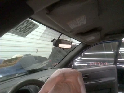 后视镜带天窗适合 99-05 GRAND AM 1620216 — 第 1/4 张图片