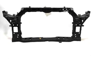 14 15 16 17 18 19 KIA SOUL Radiator Support Gasoline Core Support - Picture 1 of 3