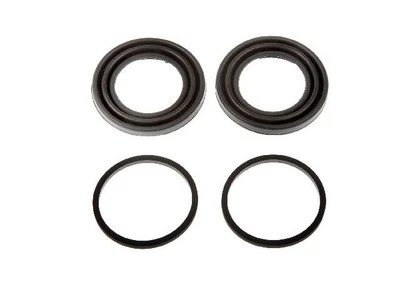 Kit de reparación de pinza trasera para Chevrolet Corvette 1997-2011 Dorman 58786XXHJ 2005 Foto 1 de 2