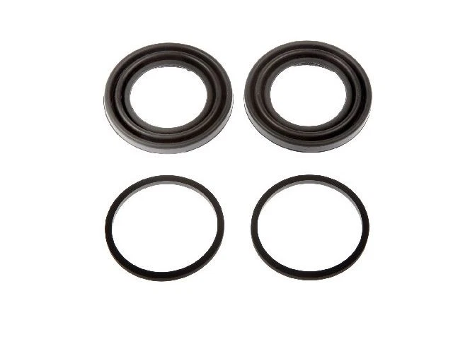 Kit de reparación de pinza trasera para Chevrolet Corvette 1997-2011 Dorman 58786XXHJ 2005 Foto 1 de 2