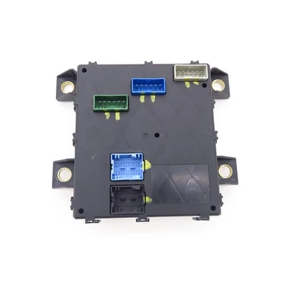 centralina elettrica Maserati Quattroporte V M139 210683 190925 - Immagine 1 di 2