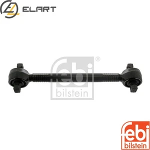TRACK CONTROL ARM 35649 FOR MAN NL/NÜ/NG/LION´SCITY/NM/ND NEOPLAN 12.0L 6cyl NL - Picture 1 of 6