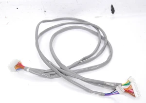 Jeol T2-1 T2-2 T2-3 Kabel - JEM-1230 TEM Elektronenmikroskop - Bild 1 von 8