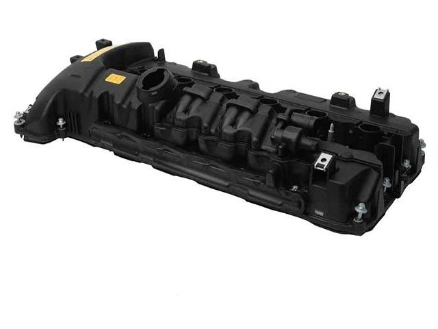 Tampa da válvula para 2008-2010 BMW X6 xDrive35i 2009 YX755ZT - Imagem 1 de 1