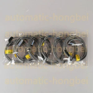 10PCS New AirTAC CS1-S CS1S Magnetic Switches Spot Goods Expedited Shipping - Picture 1 of 6