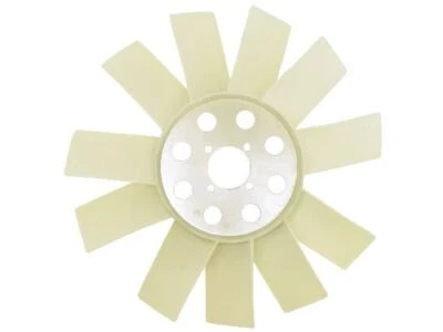 Hoja de ventilador Dorman 71843SJXC 1999 2000 1997 2003 para Chevrolet Astro 1996-2005 Foto 1 de 2