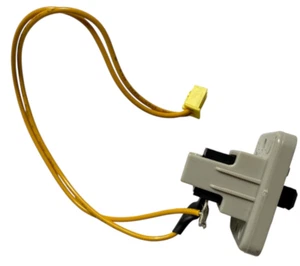 Breville BES880 Barista Express Espresso Machine Part - Grinder Switch - Picture 1 of 3