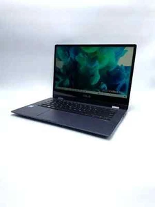 Asus Vivobook TP412F Win 10 Home 8th Gen i3 16GB 128GB SSD (L-20) - Picture 1 of 1