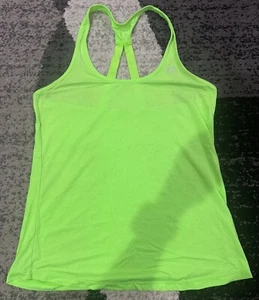 Lorna Jane Tank top Size Large L - Picture 1 of 2