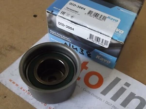 Timing belt idler pulley bearing Mitsubishi GTO Pajero Sigma MD151447 MD319022 - Picture 1 of 4
