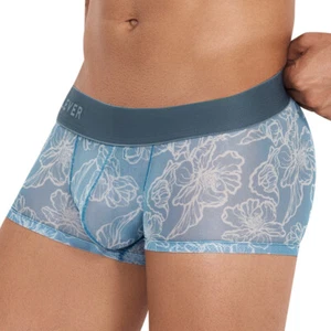 Clever Moda Boxer Avalon Men's Underwear - Picture 1 of 3