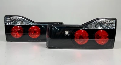 Par de luces traseras interiores derecha izquierda Honda Accord 2003-05 diseño sonar mercado de accesorios Foto 1 de 4