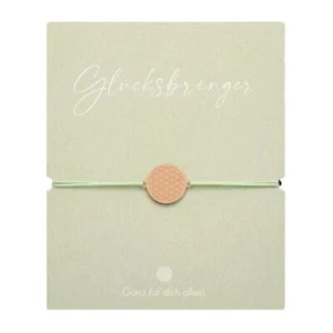 HCA Glücksbringer Armband, Blume des Lebens, 606192 - Bild 1 von 1