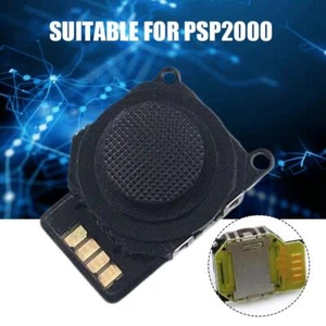 For PSP1000/2000 Slim/3000 Joystick Controller Joystick 3D Joystick✨p - Picture 1 of 9