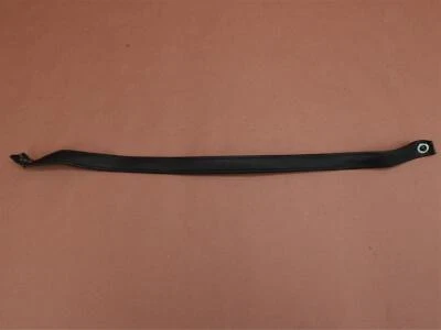 2014-2016 Harley Davidson Street Rod 750 XG750A PASSENGER GRAB STRAP - Image 1 of 4