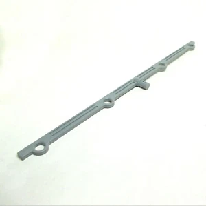 Brother Serger 925D, 929D,1034D,1134D Overlock Thread Guide Bar #X77735-001 - Picture 1 of 1