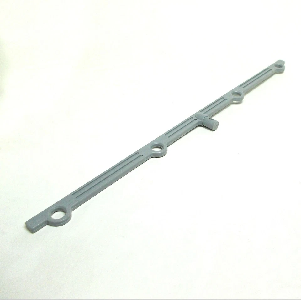 Thread Guide Bar Fits Brother Home Serger 925D,929D,1034D # X77735-001, X77735 - Image 1 of 1