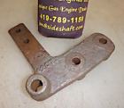 WICO MAGNETO BRACKET for STOVER Hit and Miss Old Gas Engine Part No. 42CT1     !