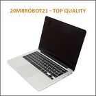 Apple Macbook Pro 13,3" (Intel Core I5, 2.70Ghz, 8Gb Ram, 128Gb Ssd) Laptop -...