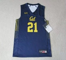 jason kidd cal jersey for sale
