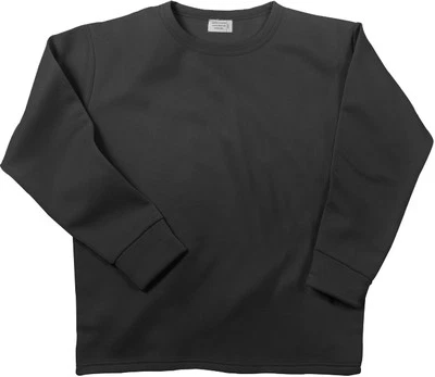 ECWCS Military Fleece Thermals Extra Warm Winter Underwear Long Johns Base Layer - Image 1 of 3