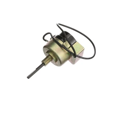 Interruptor limpiaparabrisas para Ford F-250 1980-1991 SMP 1981 1982 1983 1984 1985 Foto 1 de 4