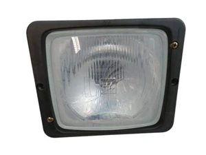 Hella 1AA 004 109-021 faro principal faro faro - Imagen 1 de 3